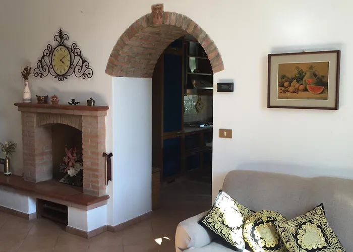 Iseo Lake Home Nature & Relax