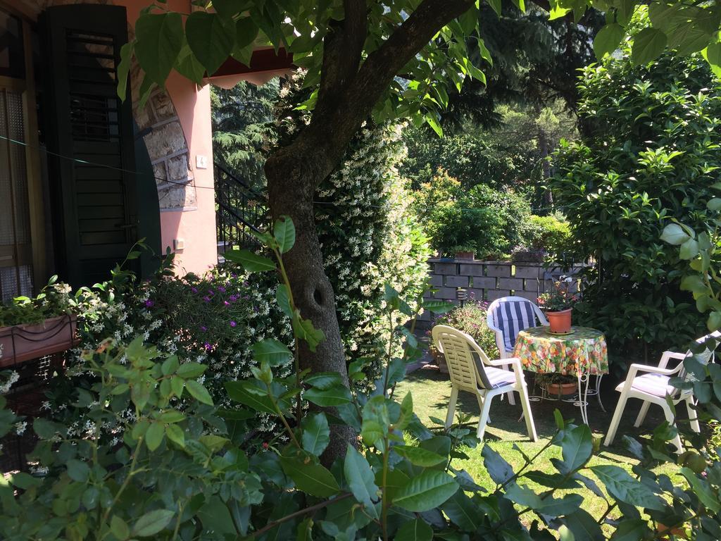 Apartamento Nature & Relax *