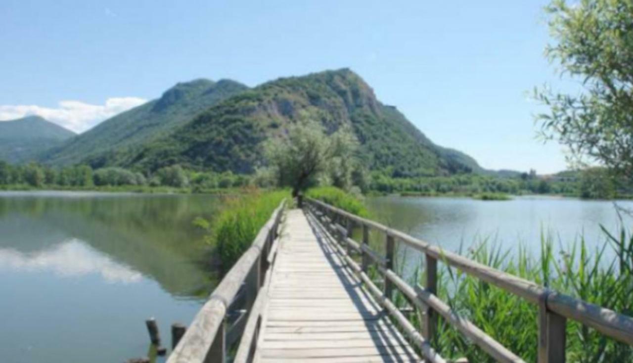 Nature & Relax *