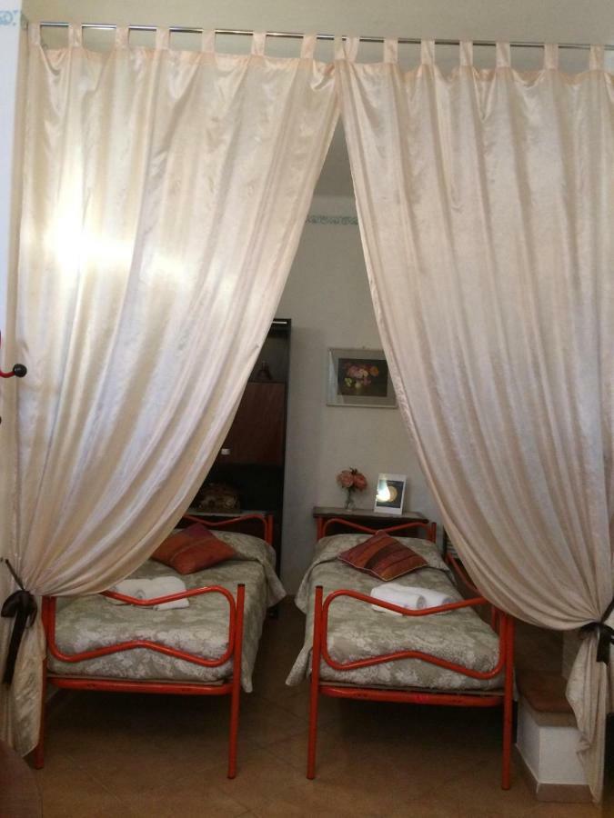 Nature & Relax Apartamento Iseo