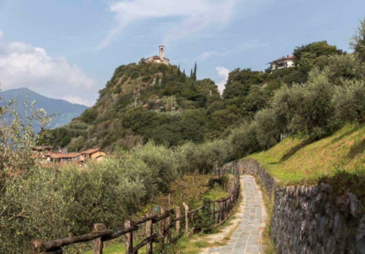 Nature & Relax Iseo